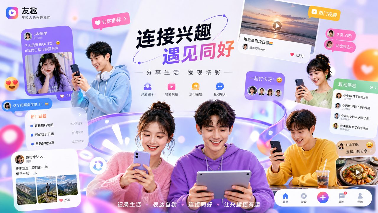 海角社区-海角社区社区视频：2025年最受欢迎的视频内容创作趋势