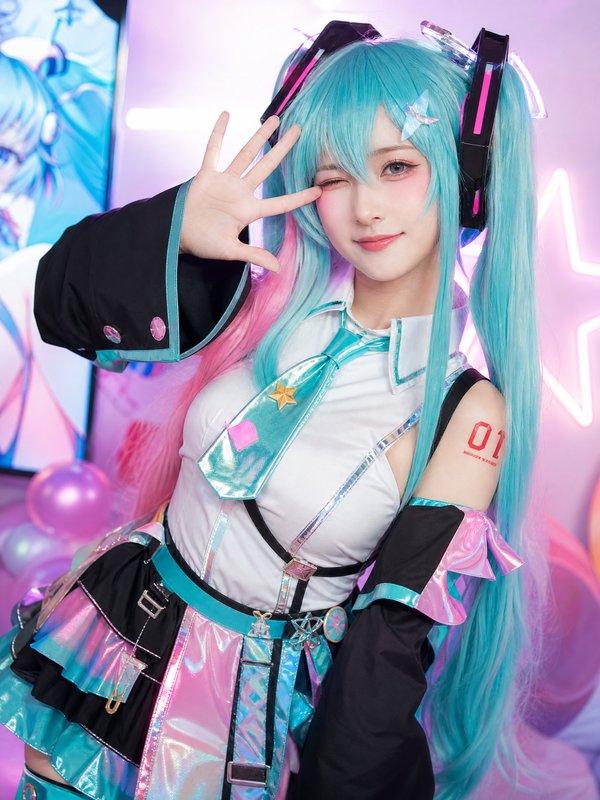 海角社区动漫cosplay视频